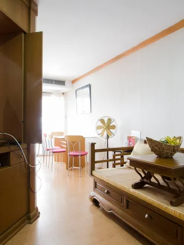 รูปภาพของ1br with Pool & Gym near BTS Phrom Phong