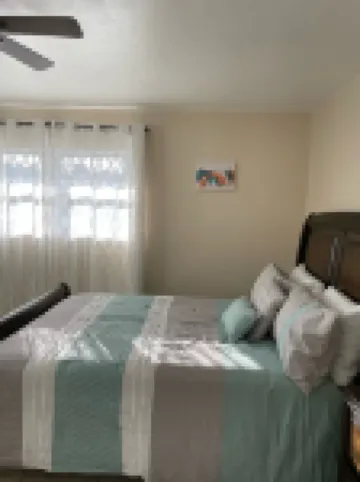 1 Bedroom near Red Hook St Thomas VI Hotels in 