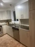 Big & Luxurious, Free Parking, King Size Bed, TV