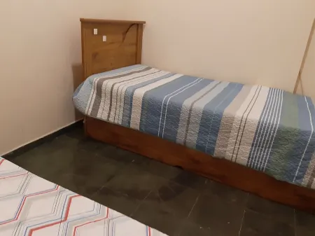 Excellent duplex penthouse 1 block from Prainha with partial sea view Отели в г. Арраял-ду-Кабу