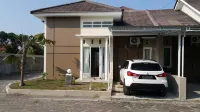 Minimalis House, Comfort, 15mnt from Airport and near Tourism Location Hotels in Baturetno