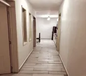 Beautiful Modern 2  Bedroom Apartment