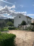 Quinta das Amoras - Au coeur des oliviers  otelleri