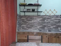 HazelWood Cottage: Beautiful Caribbean Sea views, in a comfortable space. Hotels in Roseau