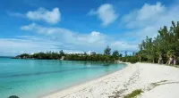 “Oceanfront Paradise Property: access to pool, ocean and Complimentary Kayaks”
