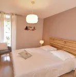 Luxury apartment in Martinique