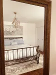 Upstate NY: Private,Newly renovated 3 bed/2bath home close to Hudson+Widham, NY