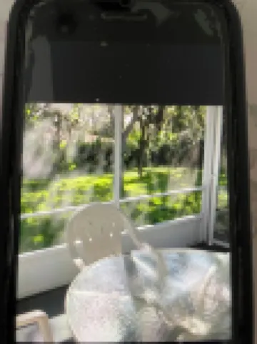 Warm and Cozy Home in Quiet Neighborhood!! LLC