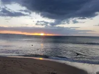 Caribbean getaway aguadilla