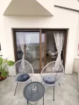 Villa Ira with pool, family-friendly, WiFi, parking, pets allowed