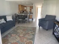 Four Winds Crescent Beach Condo on Ocean,  Beautiful Ocean Views  B12