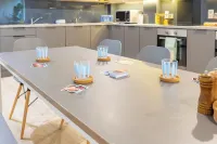 For Students Only Curraheen Point in Cork