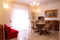 Rifugio Romantico in Toscana