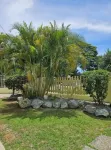 Sugarsands Villa