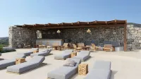 Aelo Mykonos Hotel