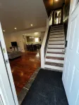 Spacious 3 Bedroom Home in Ewing, NJ – Modern Comfort in a Prime Location