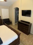 Beautiful Home in North Phoenix/ Scottsdale/ Pet friendly Hotels in Desert View