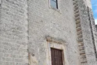 B&B CASAVACANZE CHIESA MADRE - 1 Bedroom Apartment