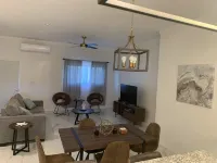 Modern Townhouse Near Beach and Grocery Store