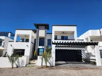 2023 My Beach House