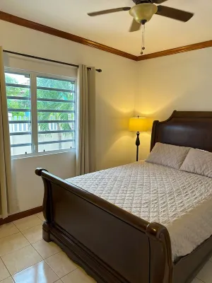 Casa Carimi - 3Br Vacation Home, Family or Group Seeking Relaxation & Exploring.