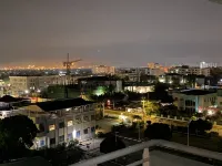 Luxurious & Modern in the heart of New Kingston
