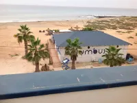 3 Bedroom Penthouse Apartment With Shared Pool And Panoramic Sea/Beach views