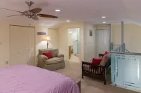 Holiday Specials are here!!! Hotels in Nazareth