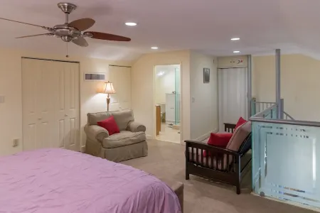 Holiday Specials are here!!! Отели в г. Nazareth