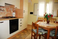 Apartment/ flat - Orosei