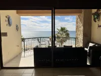 Breathtaking/BeachfrontView/SonoranSeaResort