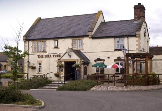 6. 프리미어 인 이..