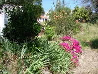 Villa, in Taipei Hotel a Coruche