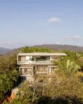 Ultimate in Beachside Luxury
