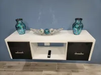 Island SerenityPremium