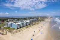 Professionally Designed Oasis, Budget & Pup Friendly, Walk-in Shower, Pools!