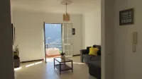 Curral das Freiras Apartementos- 2 - 4 People