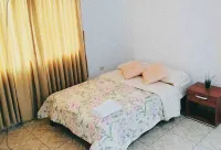NEW Lima airport Apartment Hotel dekat Chorrillos