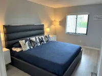 Riverside Paradise! Hotel in zona Endless Summer Adventures