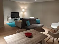 Rafaelo's Apartment - Caldas / Óbidos / Nazaré / Penivhe - Portugal