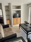 Beach Condo Rosarito La Jolla Del Mar