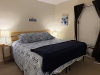 Woodson Bend Condo. Golf, Pool, Restaurant, Entertainment & More! Near Burnside. Hotels in 