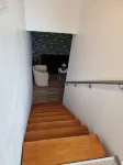 Relaxhaus Kehl