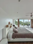 Ocean View Villa 2 min to beach - Casa Cantini