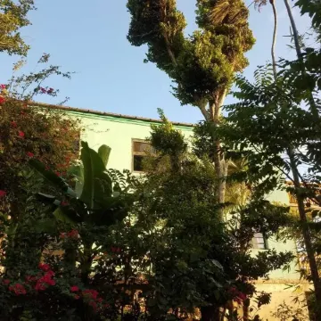 New listing!  Amazing sunrises and ocean views