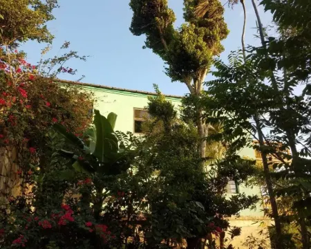 New listing!  Amazing sunrises and ocean views Hotels in Central