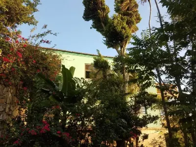 New listing!  Amazing sunrises and ocean views Hotels in 