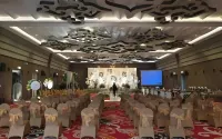 Patra Cirebon Hotel & Convention