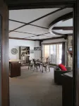 Comfy condo - Les Manoirs minutes from the hill