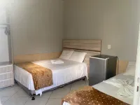 Lancaster Hotel Hotels in Canaa dos Carajas